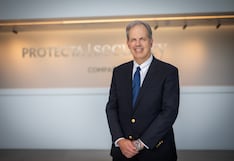 Aseguradora Protecta y su apuesta por inmuebles: ¿qué tanto se gana con estas inversiones?