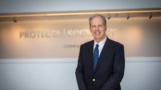 Aseguradora Protecta y su apuesta por inmuebles: ¿qué tanto se gana con estas inversiones?