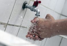 Megaproyecto que traería más agua para Lima está en evaluación, ¿qué se observa?