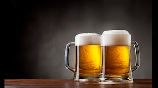 Cerveza y malta: producción se aceleró en el 2021 luego de haber caído dos dígitos en el 2020  
