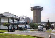 Backus y la inversión en producción y comercialización: efecto en último trimestre