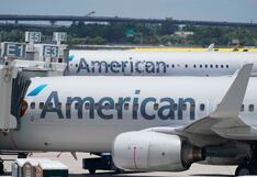 American Airlines comprará 260 aviones con miras a aumentar la demanda
