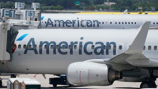 American Airlines comprará 260 aviones con miras a aumentar la demanda
