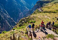 Perú apostará por road show de turismo para atraer inversiones al sector