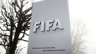 FIFA anuncia que Mundial sub-17 de Perú y sub-20 de Indonesia pasan del 2021 al 2023 