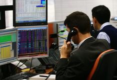 Se transa el doble de ETF en bolsa de Lima, ¿cuales prefieren los peruanos?