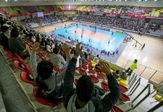 Legado se extingue y pasa al IPD: ¿está preparado para mantener grandes sedes deportivas?