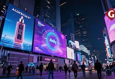 “IA” basta de culpar a la Inteligencia Artificial, por Luciana Olivares
