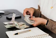 Si tengo US$ 10,000, ¿qué franquicia puedo adquirir con ese presupuesto?