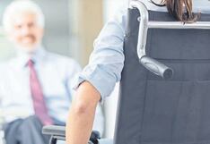 Cuota de contratación de personal con discapacidad: aspectos a tener en cuenta