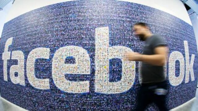 Facebook: la fecha límite y cómo presentar la solicitud de reclamo a la red social para el pago de indemnización