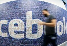 Facebook: la fecha límite y cómo presentar la solicitud de reclamo a la red social para el pago de indemnización