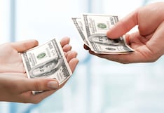 ¿Depósito a plazo o fondos de inversión?: las diferencias según tu objetivo financiero