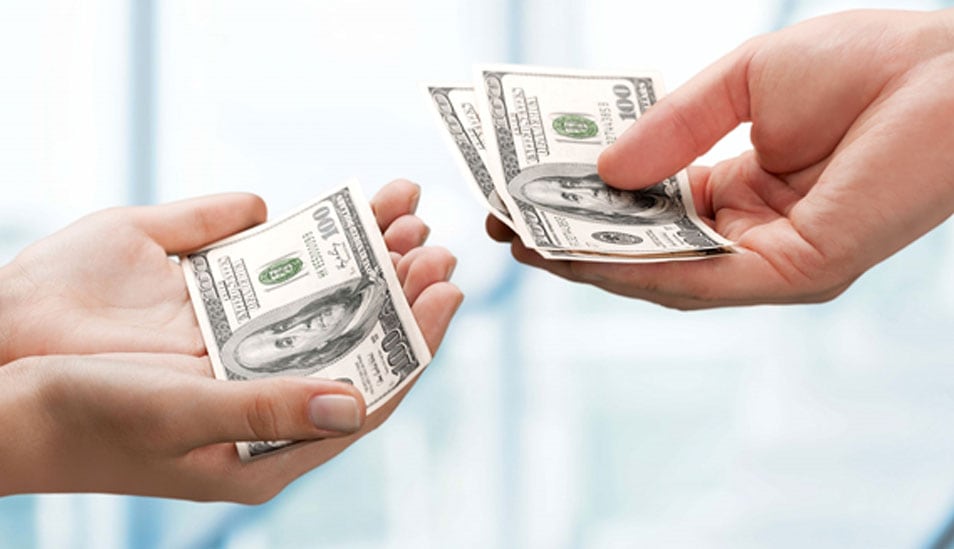 El fondo de inversión permite canalizar recursos hacia una cartera administrada profesionalmente, con análisis especializado y manejo del riesgo. (Foto: susociodenegocios)