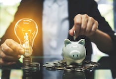 El precio de la energía en la empresa: ¿pueden los CEO tener un enfoque estratégico?