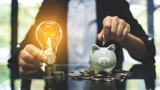 El precio de la energía en la empresa: ¿pueden los CEO tener un enfoque estratégico?