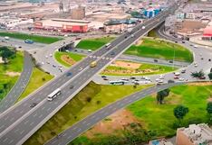 Brecha de infraestructura se cerraría en 40 años, pero así demoraría solo la mitad