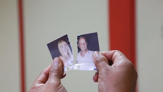 Divorcios en el Perú aumentaron 13% el 2025: se registraron 10,136 casos