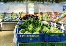 ¿Comercios ganarán la batalla a tiendas de conveniencia? Produce les dará una mano