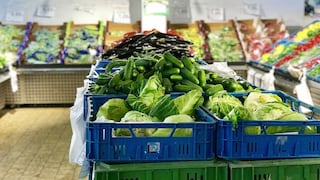 ¿Comercios ganarán la batalla a tiendas de conveniencia? Produce les dará una mano