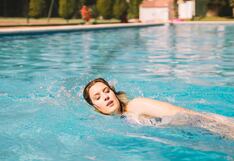 El lado riesgoso del verano: ¿cómo proteger nuestros ojos de la radiación UV e infecciones?