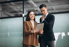 Harvard Business Review: cómo negociar un puesto de trabajo con su antiguo empleador