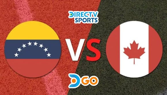 El juego entre Venezuela y Panamá por los cuartos de final de la Copa América 2024 fue televisado por DirecTV Sports (Foto: Composición Mix)