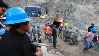 Gobierno peruano toma con cautela anuncio de mayor reserva mundial de litio