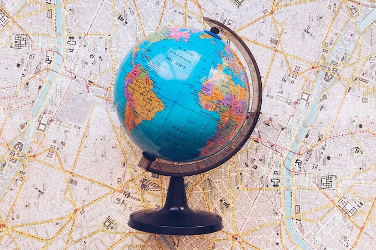 Averigua cuál es la ciudad más seguro para los turistas. El análisis se hizo en base a siete métricas (Foto: Freepik)