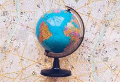 Cuál es la ciudad más segura del mundo para hacer turismo