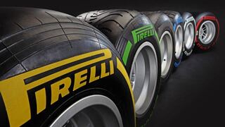 Pirelli compra al productor brasileño de caucho Hevea-Tec por US$ 22.9 millones