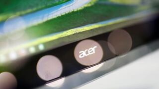 Acer se la juega por la realidad virtual para recuperar vigencia