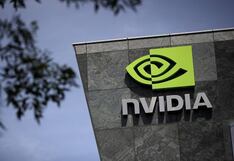 Nvidia, la rockstar que podría mantener su hegemonía por 25 años más