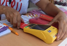 Mypes: cinco consideraciones para no dejarse sorprender por los impuestos