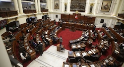 Consejo Fiscal: “Se están aprobando beneficios impagables”, ¿cuán caros y para quiénes son?