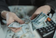 Seguro Social: cronograma completo de pagos en febrero de 2024