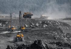 Nexa concreta venta de mina de cobre Chapi a Quilla Resources