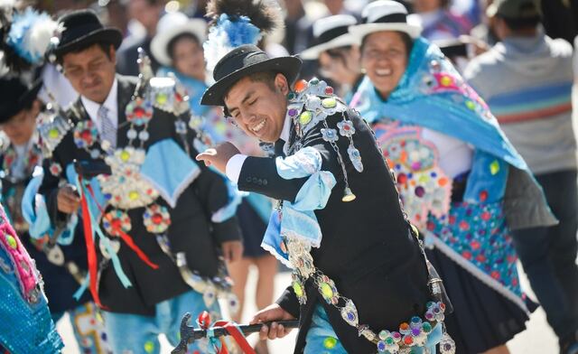 Estas obras, de acuerdo con las estimaciones podrán beneficiar a cerca de 1.2 millones de personas en los próximos años. Ese es el impacto inicial de esta inversión, a lo que se sumará su contribución a dinamizar y fortalecer la economía regional y local.