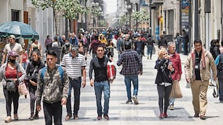 Economía peruana: panorama para el 2023