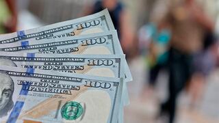Tipo de cambio hoy en Perú: ¿En cuánto cerró el dólar este miércoles 7 de agosto?