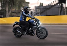 Callao reduce tasas para obtener licencias de conducir de motos y otros vehículos menores