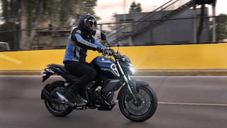 Callao reduce tasas para obtener licencias de conducir de motos y otros vehículos menores