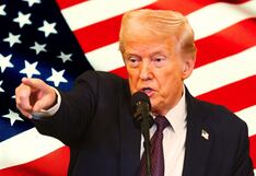 Por qué Donald Trump decidió justo ahora declarar al inglés como lengua oficial de Estados Unidos