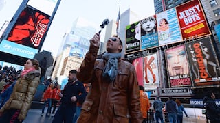 Turismo en Nueva York: ¿cuánto se gasta en 2026 por atracciones, transporte y comida?