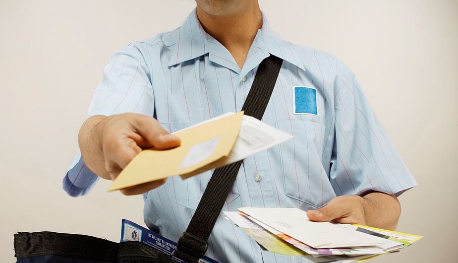 Notificaciones electrónicas reabren choque entre Tribunal Fiscal y TC. (Internet)