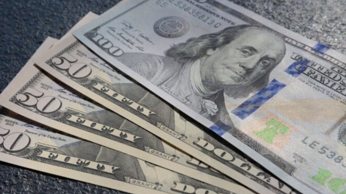 IRS ofrece hasta US$8,231 a trabajadores de Nueva York en 2027: ¿quiénes califican y cómo reclamar el dinero?