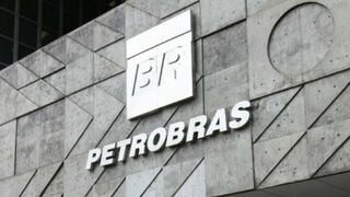 Justicia de Brasil suspende venta de complejo de Petrobras a Total