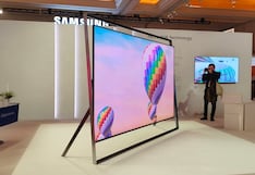Mundial 2026 será clave para crecimiento de Samsung: Las novedades y planes de expansión