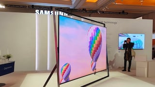 Mundial 2026 será clave para crecimiento de Samsung: Las novedades y planes de expansión