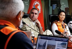 Ministro Belaúnde sobre interpelación del Congreso: Iré a contestar